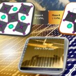 A New Method for Creating More Durable Solar Cells