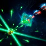 Surprise quantique : des atomes produisant des paires de photons intriqués Surprise quantique : des atomes produisant des paires de photons intriqués