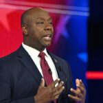Tim Scott a abandonné sa candidature au GOP, sans surprise (à tous sauf sa propre campagne)