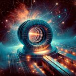 Travail de détective sur la matière noire : une approche révolutionnaire au Grand collisionneur de hadrons