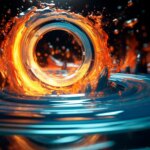 Quantum Material Spin Liquid Concept