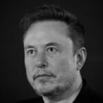 Un autre jour, une autre théorie du complot antisémite pour Elon Musk et X