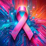 Un nouvel outil d’IA transforme le pronostic et le traitement du cancer du sein Un nouvel outil d’IA transforme le pronostic et le traitement du cancer du sein