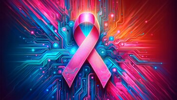 Un nouvel outil d’IA transforme le pronostic et le traitement du cancer du sein