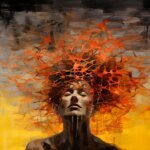 Un test sanguin prédit une aggravation de la sclérose en plaques jusqu'à deux ans à l'avance Multiple Sclerosis Autoimmune Disorder