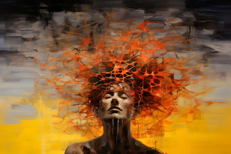 Multiple Sclerosis Autoimmune Disorder