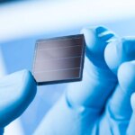 Une nouvelle découverte pourrait rendre les cellules solaires organiques beaucoup plus efficaces Solar Cell Research Concept