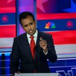 Vivek Ramaswamy et la montée des trous bizarres et suffisants