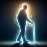 Vous avez un mode de vie sédentaire ?  Faites cela pour réduire votre risque de décès