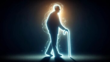 Vous avez un mode de vie sédentaire ?  Faites cela pour réduire votre risque de décès