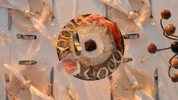 Gohar World et Palm Heights lancent une capsule de villégiature digne du paradis