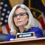 Liz Cheney explique comment le GOP post-Trump est devenu le « parti anti-Constitution »