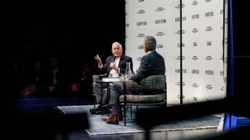 Walter Isaacson : Elon Musk est un génie en matière d'ingénierie, pas d'émotion humaine