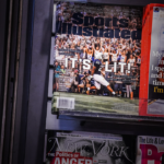 « Le pire que cela ait jamais été » : l'hiver de mécontentement de Inside Sports Illustrated
