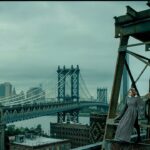 2023 en Photographies 2023 en Photographies