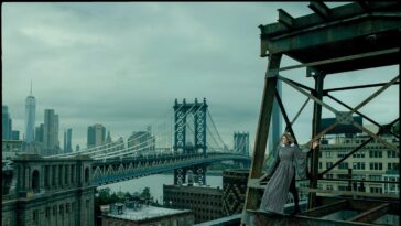 2023 en Photographies