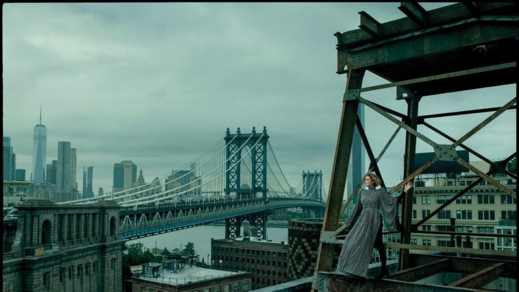 2023 en Photographies