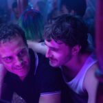 Est-ce l'année où un acteur queer va jusqu'au bout aux Oscars ?