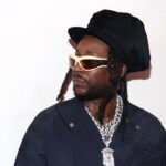 2Chainz transporté d'urgence à l'hôpital lors du crash de Tesla à Art Basel 2Chainz transporté d'urgence à l'hôpital lors du crash de Tesla à Art Basel