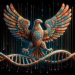 À l’ombre de Rome : l’ADN ancien refond l’histoire des Balkans Roman Empire DNA Analysis