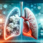 Adieu les stéroïdes inhalés : une avancée majeure dans le traitement de l’asthme sévère SciTechDaily