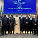 cc http://government.ru/en/news/48659/, modified,