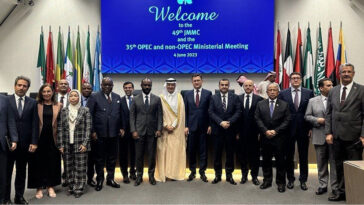 cc http://government.ru/en/news/48659/, modified,