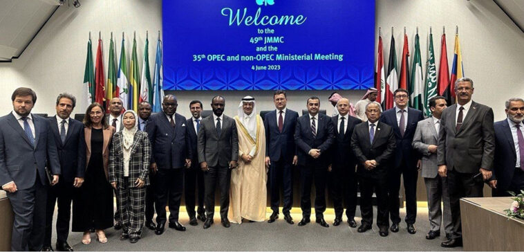 cc http://government.ru/en/news/48659/, modified,