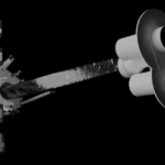 IXPE Deployment Animation