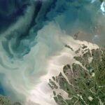 Anomalie arctique : exploration scientifique des émissions inattendues de carbone SciTechDaily