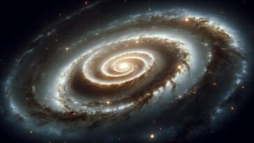 SciTechDaily