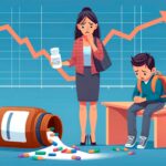 Augmentation alarmante de 300 % – Les erreurs de médicaments contre le TDAH montent en flèche chez les enfants américains SciTechDaily