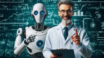 SciTechDaily