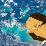 Botanique et biologie spatiales pionnières : façonner la santé sur Terre et au-delà