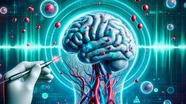 SciTechDaily