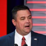 Bridget et Christian Ziegler : tout ce que nous savons sur le scandale MAGA-Couple impliquant des plans à trois, un prétendu paiement, une accusation de viol et le comble de l'hypocrisie républicaine Bridget et Christian Ziegler : tout ce que nous savons sur le scandale MAGA-Couple impliquant des plans à trois, un prétendu paiement, une accusation de viol et le comble de l'hypocrisie républicaine