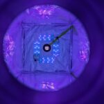 Briser la barrière du méthane : un nettoyant innovant destiné à révolutionner les émissions agricoles SciTechDaily