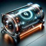 Briser la causalité : le pouvoir révolutionnaire des batteries quantiques SciTechDaily