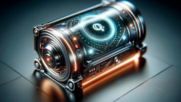 SciTechDaily