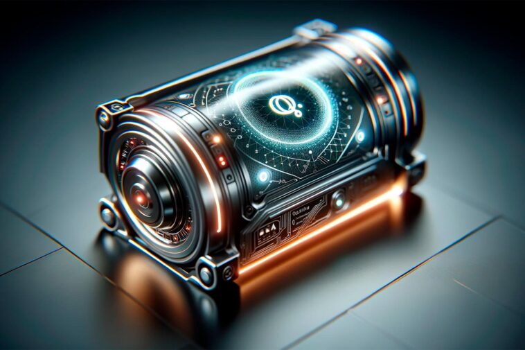 SciTechDaily