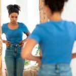 Briser les stéréotypes : les troubles de l'alimentation sous toutes leurs formes et couleurs SciTechDaily