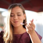 Ce simple changement de régime pourrait transformer votre tension artérielle SciTechDaily