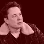 Comment Elon Musk est devenu le personnage principal d'Internet en 2023 Comment Elon Musk est devenu le personnage principal d'Internet en 2023