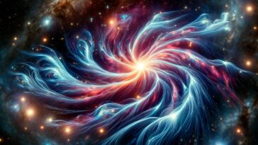 Stellar Winds Regulate Galaxy Growth