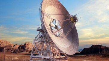 SciTechDaily