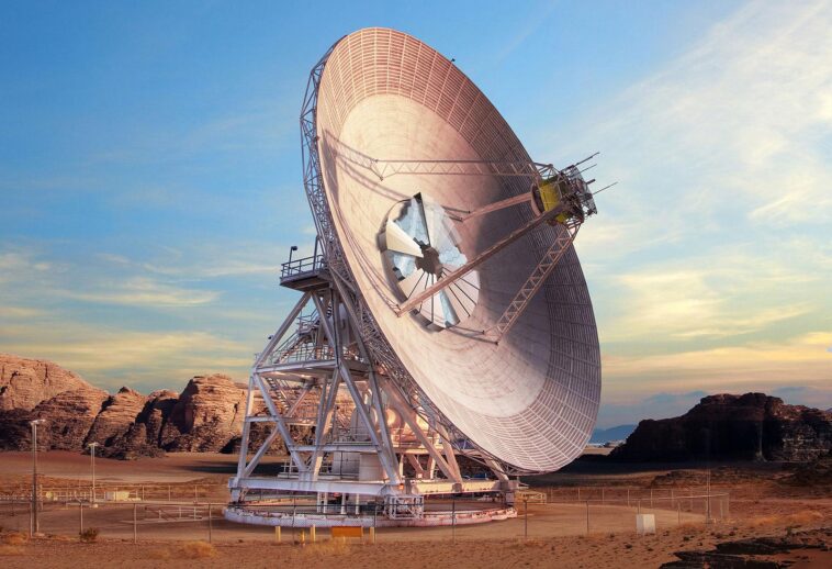 SciTechDaily