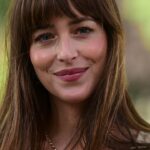 Dakota Johnson : « Le sommeil est ma priorité numéro un dans la vie » Dakota Johnson : « Le sommeil est ma priorité numéro un dans la vie »