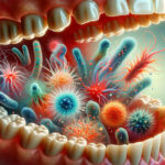 Oral Pathogens