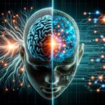 Dans une découverte frappante, l’IA montre une formation de mémoire semblable à celle d’un humain SciTechDaily