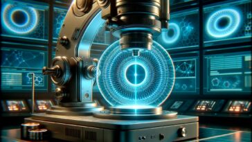 SciTechDaily